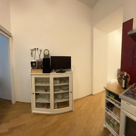Lauratrendhome Vienna Exterior photo